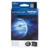 Brother LC1280XLBK | Ink Cartridge | Juodas