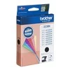 Brother Brolis LC-223BK | Rašalo kasetė | Juodas