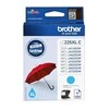 Brother LC-225XLC | Rašalo kasetė | Žydra spalva