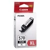 CANON 1LB PGI-570XL PGBK
