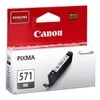 CANON CLI-571 BK