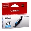 CANON CLI-571C