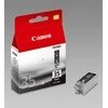 CANON PGI-35bk Ink juodas Pixma iP100