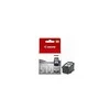 Canon PG-510 | Ink Cartridge | Juodas