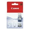 Canon PG-510 | Ink Cartridge | Juodas
