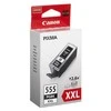 CANON PGI-555XXL PGBK rašalas juodas 1000 puslapių tik MX925