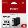 CANON INK PGI-1500XL BK