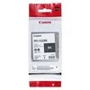Rašalas Canon PFI102B photo juodas dye | 130ml | LP17/ LP24/ iPF500/ iPF6X0