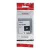 Rašalas Canon PFI107BK juodas | 130ml | iPF68X, 78X
