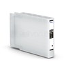 Epson kasetė | WF-C81xx / WF-C86xx XL | Rašalas | Juodas