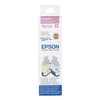 EPSON T6733 MAGENTA RAŠALO BUTELĖLIS 70ml