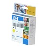 Hewlett Packard (HP) HP no.11 Printhead Geltona (24.000 pages)