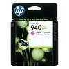 Hewlett Packard (HP) HP no.940XL Magenta Officejet rašalo kasetė (1 400 puslapių)