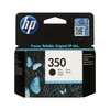 Hewlett Packard (HP) HP CB335EE rašalo kasetė Nr. 350, juodas