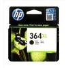 Hewlett Packard (HP) HP 364XL (CN684EE) Rašalinė kasetė, Juoda