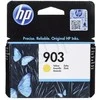Hewlett Packard (HP) HP 903 geltona T6L95AE Instant ink
