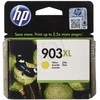 Hewlett Packard (HP) HP 903XL didelio našumo Geltona originali rašalo kasetė (825 puslapiai)
