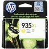 Hewlett Packard (HP) HP C2P26AE rašalo kasetė, Nr. 935XL, geltona, didelės talpos