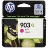 Hewlett Packard (HP) HP 903XL didelio našumo purpurinė originali rašalo kasetė (825 puslapiai)