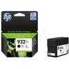 Hewlett Packard (HP) HP no.932XL rašalas. Krepšelis. Officejet 6700/7110 Juodas 1 000 puslapių)