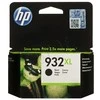 Hewlett Packard (HP) HP no.932XL rašalas. Krepšelis. Officejet 6700/7110 Juodas 1 000 puslapių)
