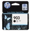 Hewlett Packard (HP) Rašalo Kasetė - HP 903 Juoda