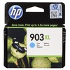 Hewlett Packard (HP) HP 903XL didelės našumo žalsvai mėlyna originali rašalo kasetė (825 puslapiai)