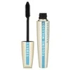 Blakstienų tušas L'Oreal Volume Million Lashes vandeniui atsparus 9ml