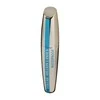 Blakstienų tušas L'Oreal Volume Million Lashes vandeniui atsparus 9ml