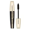 Blakstienų tušas L'Oreal Volume COL1000 LASHES Carbon juodas 9MLT