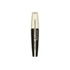 Blakstienų tušas L'Oreal Volume COL1000 LASHES Carbon juodas 9MLT