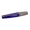 L´Oréal Paris Apimties suteikiantis Million Lashes Blakstienų tušas Moterims 9,5 ml