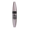 Maybelline Lash Sensational blakstienų tušas su elastomeriniu dvipusiu lenktu šepetėliu
