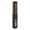 Maybelline MAYB TATTOO BROW GELTINT ilgalaikis antakių gelis #2 medium ruda 5GRM