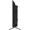 Televizorius TV 32" Blaupunkt 32FBG5000S Full HD LED, GoogleTV, Dolby Digital, WiFi 2,4-5GHz, BT, juodas