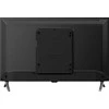 Televizorius TV 32" Blaupunkt 32FBG5000S Full HD LED, GoogleTV, Dolby Digital, WiFi 2,4-5GHz, BT, juodas