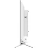 Televizorius Blaupunkt 32FBG5010S