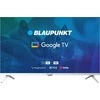 Televizorius Blaupunkt 32FBG5010S