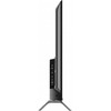 Televizorius Metz 75MUD7000Z 75" LED 4K UHD GoogleTV 60Hz