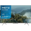 Televizorius Metz 75MUD7000Z 75" LED 4K UHD GoogleTV 60Hz
