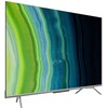 Televizorius Metz 75MUD7000Z 75" LED 4K UHD GoogleTV 60Hz