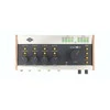 Universal Audio Volt 476P - USB audio interface