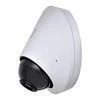UBIQUITI UVC-G5 kupolinė vaizdo kamera lauko sąlygoms, 2k POE, „MagicZoom“ infraraudonųjų spindulių mikrofonas