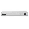 Maršrutizatorius UBIQUITI UDM-SE jungiklis UniFi Dream Machine 8x RJ45 1000Mb/s 1x SFP+ 1x RJ45 2.5Gb/s WAN 1x SFP+ WAN 128GB SSD