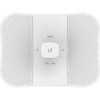 Ubiquiti LiteBeam AC Network bridge 450 Mbit/s Baltas