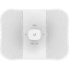 Ubiquiti LiteBeam AC Network bridge 450 Mbit/s Baltas