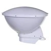 UBIQUITI AF-5G23-S45 5GHz airFiber Dish/ 23dBi/ Slant 45