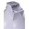 UBIQUITI AF-5G23-S45 5GHz airFiber Dish/ 23dBi/ Slant 45