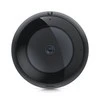UBIQUITI Camera AI 360 Unifi 1920 x 1080p 30 fps 1x RJ45 1000Mb/s 802.3af PoE