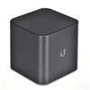 Maršrutizatorius Ubiquiti AirCube | ACB-ISP | 802.11n | 10/100 Mbit/s | Ethernet LAN (RJ-45) jungle 4 | Tinklelio atramos Nr. | MU-MiMO Taip | Nėra mobiliojo plačiajuosčio ryšio